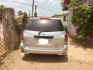 2007 Nissan AD Wagon for sale in Clarendon, Jamaica