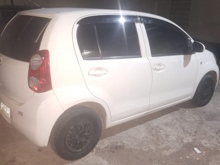 2011 Toyota Passo for sale in Kingston / St. Andrew, Jamaica