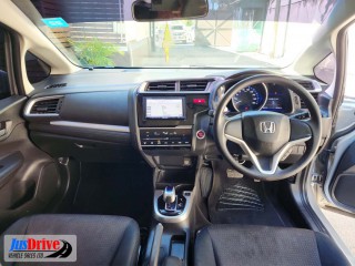 2014 Honda FIT for sale in Kingston / St. Andrew, Jamaica