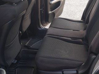 2010 Honda Stream for sale in Kingston / St. Andrew, Jamaica