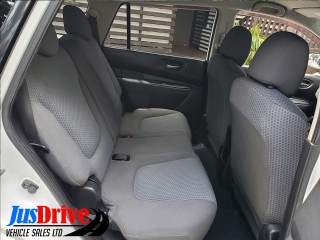 2012 Nissan WINGROAD for sale in Kingston / St. Andrew, Jamaica