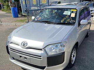 2018 Toyota Succeed for sale in Kingston / St. Andrew, Jamaica