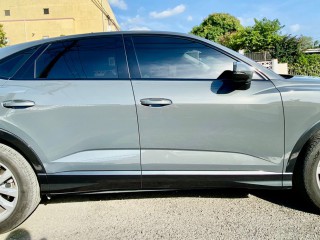 2021 Audi Q3 Sportback for sale in Kingston / St. Andrew, Jamaica