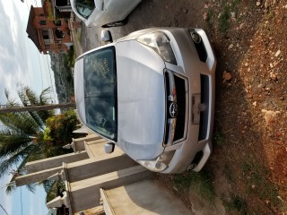 2013 Subaru Legacy BSport for sale in St. Catherine, Jamaica