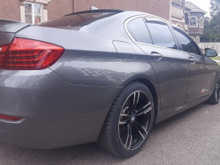 2014 BMW 520i for sale in Manchester, Jamaica