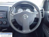 2014 Nissan Wingroad for sale in Kingston / St. Andrew, Jamaica