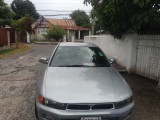 1998 Mitsubishi Galant for sale in Kingston / St. Andrew, Jamaica