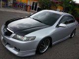 2005 Acura tsx for sale in Kingston / St. Andrew, Jamaica