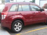 2007 Suzuki Vitara for sale in Kingston / St. Andrew, Jamaica