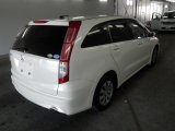 2010 Honda STREAM for sale in Manchester, Jamaica