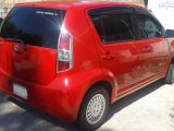 2006 Toyota passo for sale in St. Catherine, Jamaica