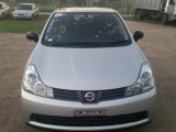 2012 Nissan Wingroad for sale in Kingston / St. Andrew, Jamaica