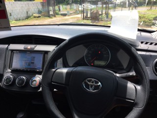 2018 Toyota Axio for sale in Clarendon, Jamaica