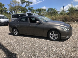 2011 Toyota Mark x for sale in Manchester, Jamaica