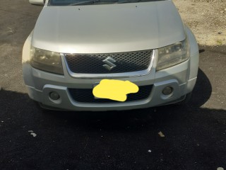 2008 Suzuki Vitara for sale in Westmoreland, Jamaica