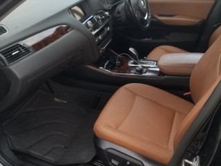 2015 BMW X4 28i for sale in Kingston / St. Andrew, Jamaica