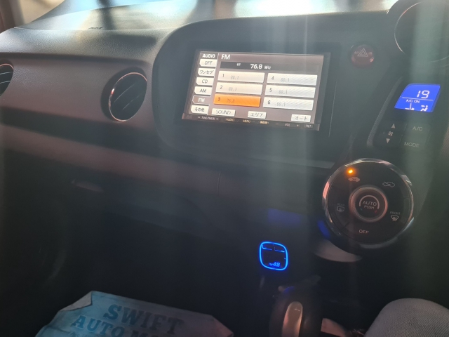 2011 Honda Insight for sale in St. Catherine, Jamaica