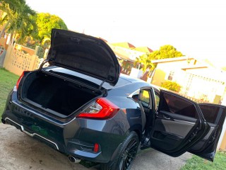 Jamaica