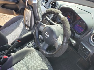 2013 Nissan Note for sale in St. Catherine, Jamaica
