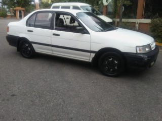 1994 Toyota Tercel for sale in Manchester, Jamaica