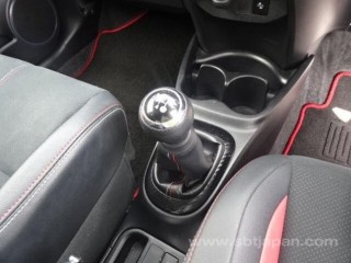 2016 Toyota Vitz RS GS for sale in Kingston / St. Andrew, Jamaica
