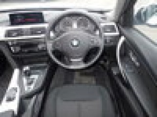 2016 BMW 330e for sale in Kingston / St. Andrew, Jamaica