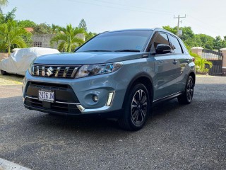 Jamaica