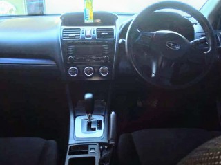 2013 Subaru Impreza G4 for sale in Kingston / St. Andrew, Jamaica