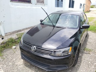 2014 Volkswagen Jetta S for sale in Kingston / St. Andrew, Jamaica