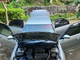 2002 Honda Civic for sale in Portland, Jamaica