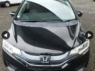 2015 Honda Fit for sale in Westmoreland, Jamaica