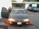 1996 Honda accord for sale in Kingston / St. Andrew, Jamaica