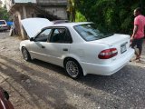1999 Toyota Corolla AE111 for sale in Portland, Jamaica