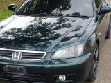 1999 Honda Civic for sale in St. Catherine, Jamaica