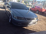 2000 Honda accord for sale in Clarendon, Jamaica