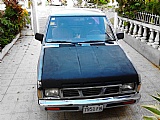 1992 Nissan Pick Up for sale in St. James, Jamaica