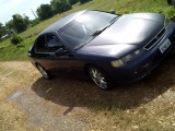 1995 Honda Accord for sale in St. James, Jamaica