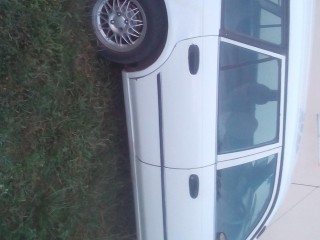 1999 Toyota wagon for sale in St. Elizabeth, Jamaica