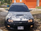 1998 Toyota Caldina GTT for sale in Westmoreland, Jamaica