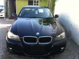 2010 BMW 320i for sale in Kingston / St. Andrew, Jamaica