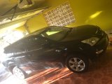 2005 Toyota Harrier for sale in St. Ann, Jamaica