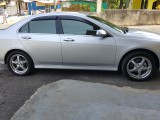 2007 Honda accord for sale in St. Catherine, Jamaica