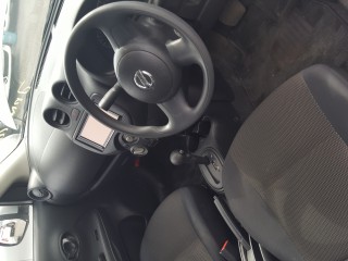 2014 Nissan LATIO for sale in Kingston / St. Andrew, Jamaica