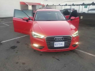 2013 Audi A3 for sale in Kingston / St. Andrew, 