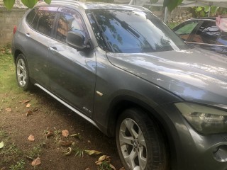 2011 BMW X1 for sale in St. Ann, Jamaica