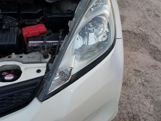 2012 Honda fit for sale in St. Catherine, Jamaica