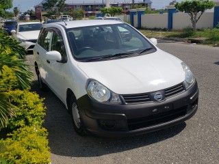 2014 Nissan AD Wagon for sale in St. Catherine, Jamaica