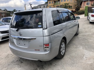 Jamaica