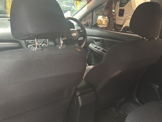 2013 Subaru Impreza G4 for sale in St. Ann, Jamaica