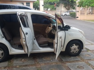 2013 Suzuki Alto for sale in Kingston / St. Andrew, Jamaica